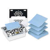 3M Self-Stick Pad Dispensers