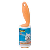 Lint Roller