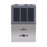 6,000 BTU Vent Free Wall Heater