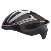 360 LED Helmet