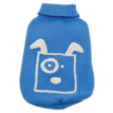 Dog Sweater