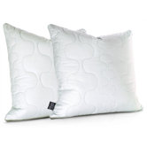 Spa Studio Pillow in Mist