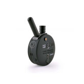 Remote Two Dog Training System Collar