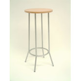 Bar Table