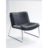 Viva Slung Chair