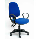 Sara Operator Chair