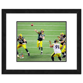 NFL Framed Photo