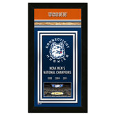 NCAA Championship Banner