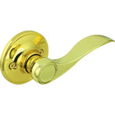 Handle Dummy Leverset