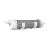 Residential Condensate Neutralizer Kit