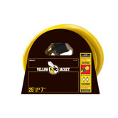 STW Generator Cord