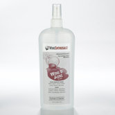 Wine B'Gone Stain Remover Spray