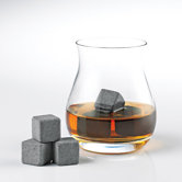 Arctic Rock (Set of 6)