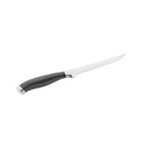 15cm Ausbeinmesser "Coltelli professional" aus Edelstahl
