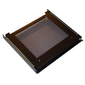 Laptop Drawer