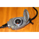 Automatic Timer