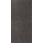 Basaltina Stone Project 12" x 24" Porcelain Tile in Stuccata