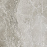 Emperor 18" x 18" Field Tile in Alexander