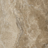 Emperor 12" x 12" Field Tile in Napoleon