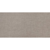 Mako 12" x 24" Porcelain Tile in Yucca Grigio