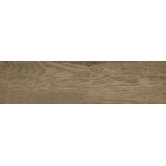 Vivaldi 6" x 24" Glazed Porcelain Tile in Summer