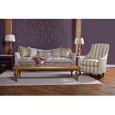 Kenley Living Room Collection