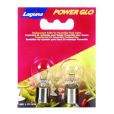 Powerglo Replacement Bulb