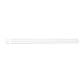 Quartz Sleeve