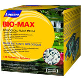 Laguna Biomax Filter Media
