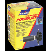 Powerjet Impeller