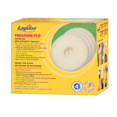 PT1503 Pressure Flo Replacement Foam