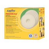 PT1507 Pressure Flo Replacement Foam