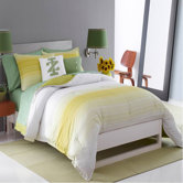 Horizon Mini Comforter Set