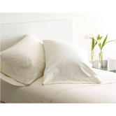 200 Thread Count Sheet Set