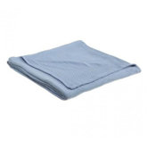 Cotton Blanket