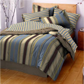 Palomino Bed in a Bag Set