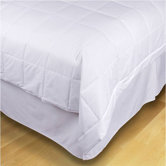 Eco Pure Cotton Comforter