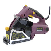 Deep Cut Plung Saw