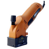 Mini Plunge Saw