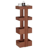 Arena Caddy 4 Tray