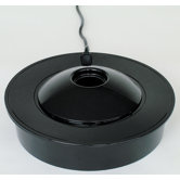 Thermo-Pond 3.0 Floating Pond De-Icer