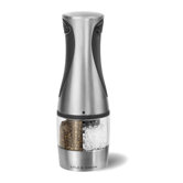 Kew 2-in-1 Electronic Mill