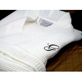 Giovanni Spa Robe