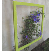 Ina Wall Trellis Junior