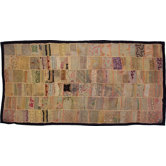 Wandbehang "Nr. 60"