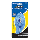5mm x 394" Jumbo Correction Tape