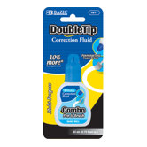2 in 1 Correction w/ Foam Brush Applicator and Pen Tip (Set of 2)