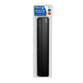 Desktop 3-Hole Paper Punch (Set of 48)