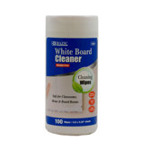 Board Surface Wipes (Set of 12)