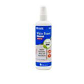 Board Cleaner